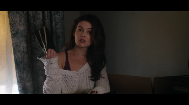 VampireDiariesWorld-dot-nl_TellMeAStory1x01-0322.jpg