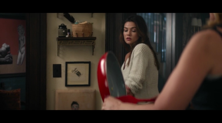 VampireDiariesWorld-dot-nl_TellMeAStory1x01-0523.jpg
