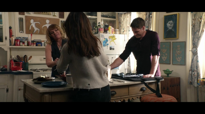 VampireDiariesWorld-dot-nl_TellMeAStory1x01-0526.jpg