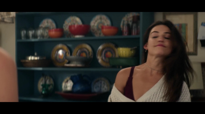 VampireDiariesWorld-dot-nl_TellMeAStory1x01-0527.jpg
