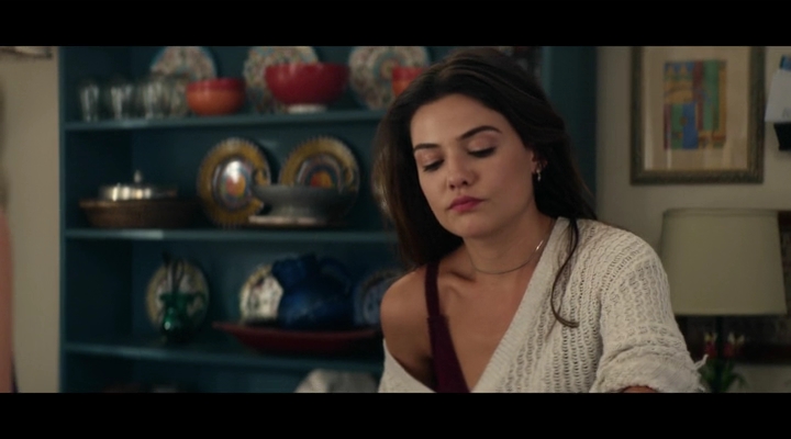 VampireDiariesWorld-dot-nl_TellMeAStory1x01-0528.jpg
