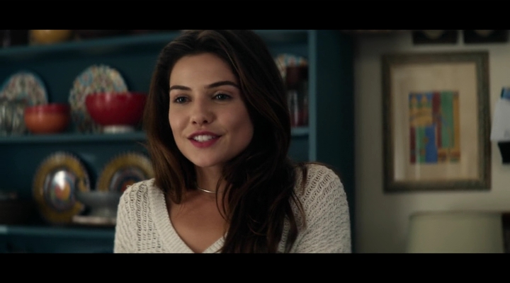 VampireDiariesWorld-dot-nl_TellMeAStory1x01-0563.jpg