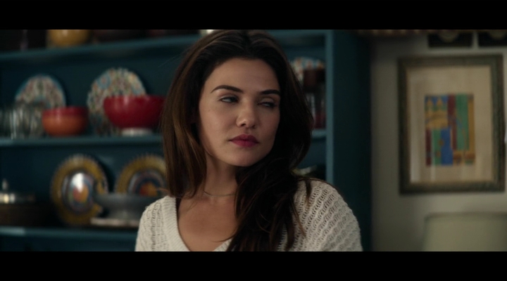 VampireDiariesWorld-dot-nl_TellMeAStory1x01-0566.jpg
