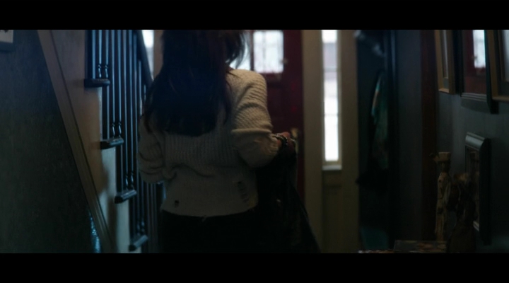 VampireDiariesWorld-dot-nl_TellMeAStory1x01-0574.jpg