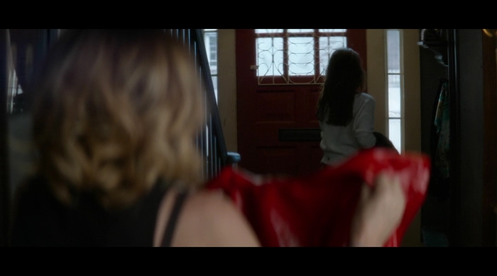 VampireDiariesWorld-dot-nl_TellMeAStory1x01-0591.jpg