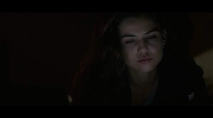 VampireDiariesWorld-dot-nl_TellMeAStory1x01-0991.jpg