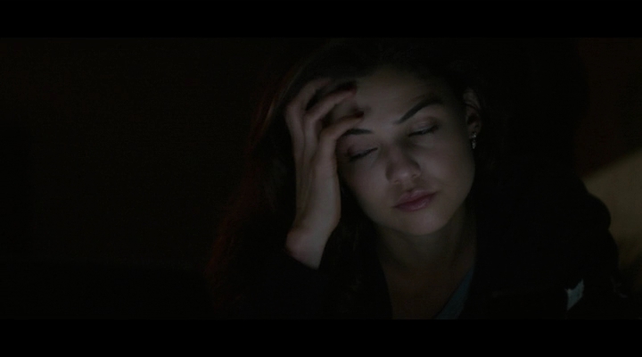 VampireDiariesWorld-dot-nl_TellMeAStory1x01-0992.jpg