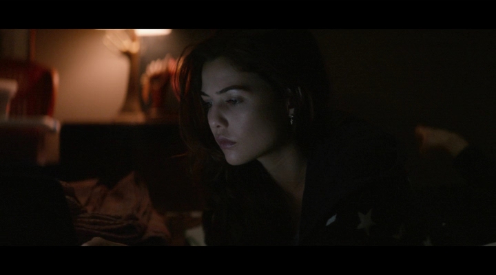 VampireDiariesWorld-dot-nl_TellMeAStory1x01-1002.jpg