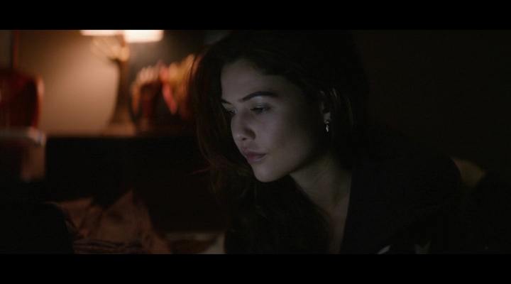 VampireDiariesWorld-dot-nl_TellMeAStory1x01-1012.jpg