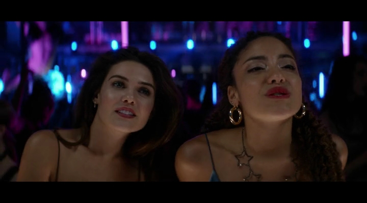 VampireDiariesWorld-dot-nl_TellMeAStory1x01-1354.jpg