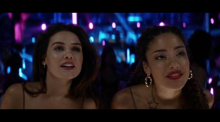 VampireDiariesWorld-dot-nl_TellMeAStory1x01-1355.jpg