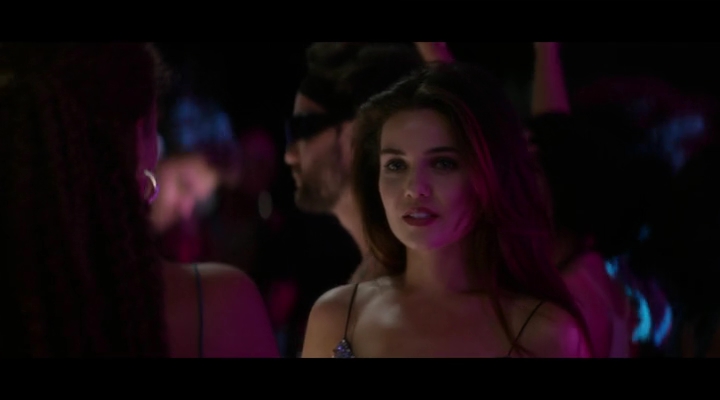 VampireDiariesWorld-dot-nl_TellMeAStory1x01-1388.jpg