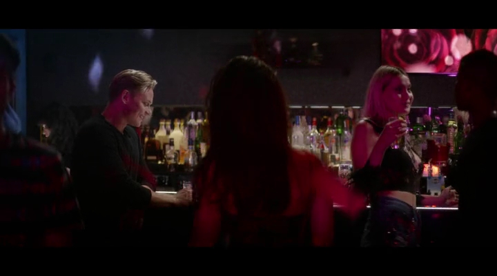 VampireDiariesWorld-dot-nl_TellMeAStory1x01-1530.jpg