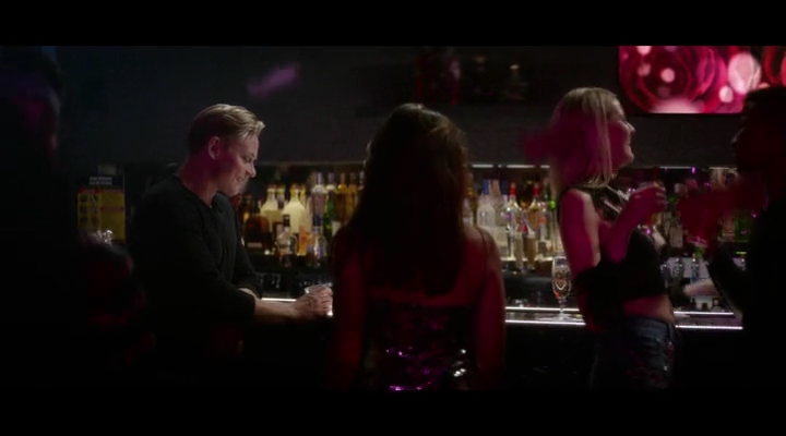 VampireDiariesWorld-dot-nl_TellMeAStory1x01-1531.jpg