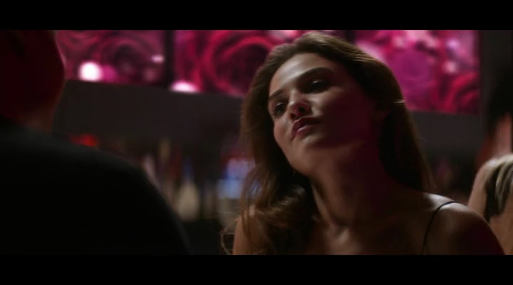 VampireDiariesWorld-dot-nl_TellMeAStory1x01-1533.jpg