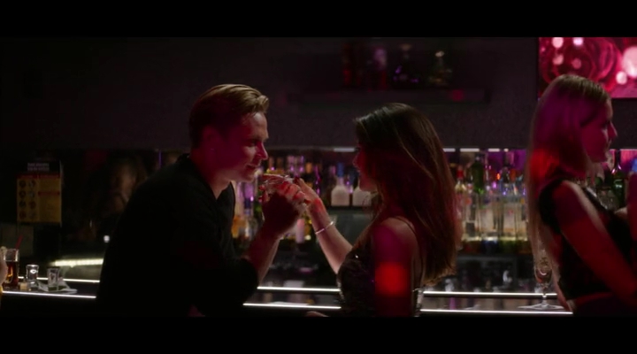 VampireDiariesWorld-dot-nl_TellMeAStory1x01-1537.jpg