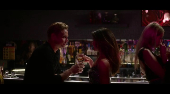 VampireDiariesWorld-dot-nl_TellMeAStory1x01-1538.jpg