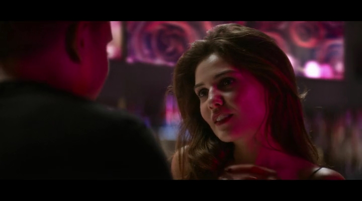 VampireDiariesWorld-dot-nl_TellMeAStory1x01-1539.jpg