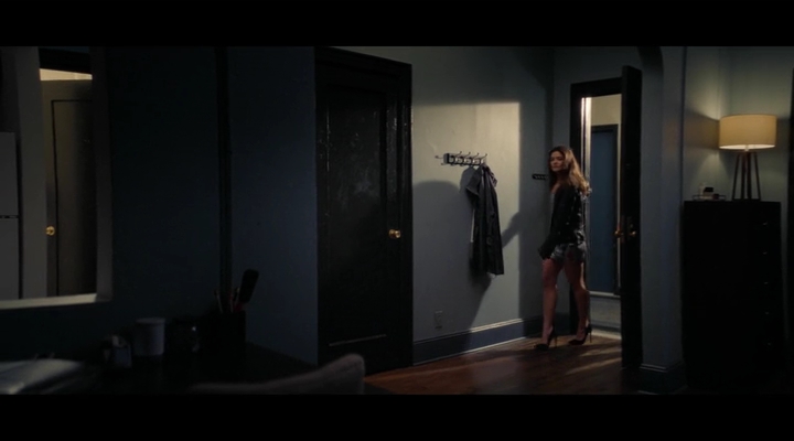 VampireDiariesWorld-dot-nl_TellMeAStory1x01-1618.jpg