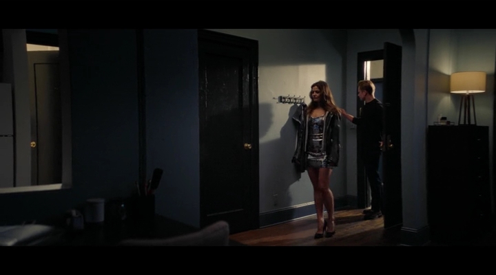 VampireDiariesWorld-dot-nl_TellMeAStory1x01-1620.jpg