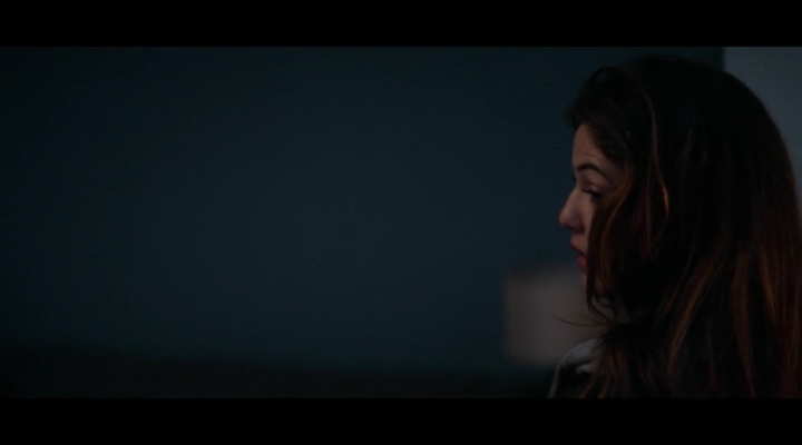 VampireDiariesWorld-dot-nl_TellMeAStory1x01-1627.jpg