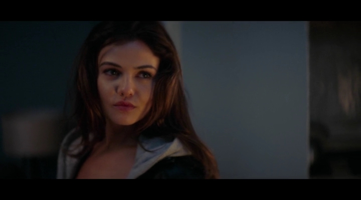 VampireDiariesWorld-dot-nl_TellMeAStory1x01-1636.jpg