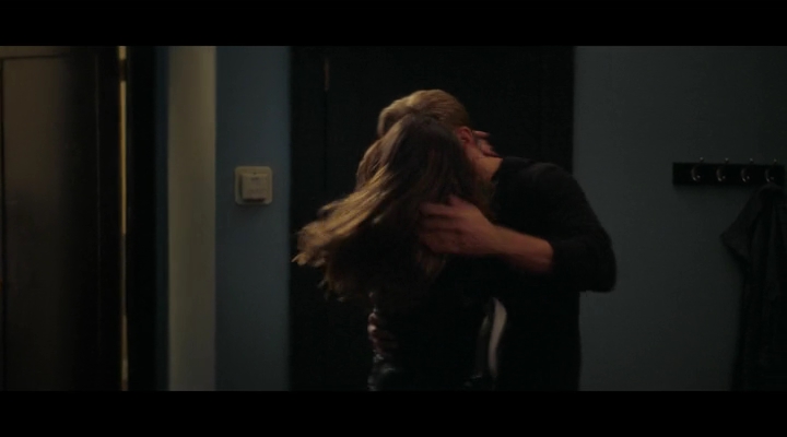 VampireDiariesWorld-dot-nl_TellMeAStory1x01-1642.jpg