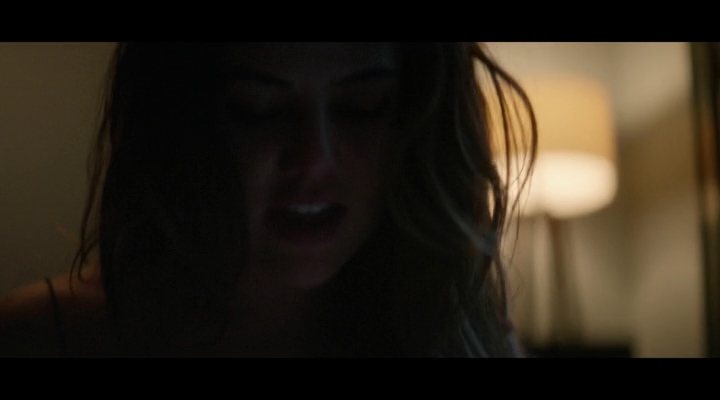 VampireDiariesWorld-dot-nl_TellMeAStory1x01-1685.jpg
