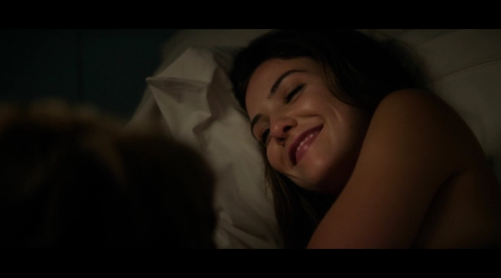 VampireDiariesWorld-dot-nl_TellMeAStory1x01-1892.jpg