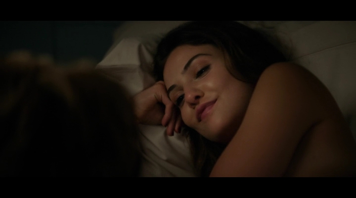 VampireDiariesWorld-dot-nl_TellMeAStory1x01-1910.jpg