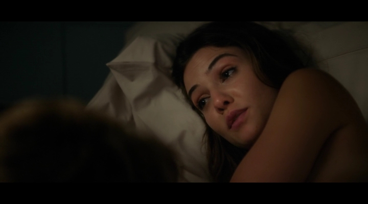VampireDiariesWorld-dot-nl_TellMeAStory1x01-1930.jpg