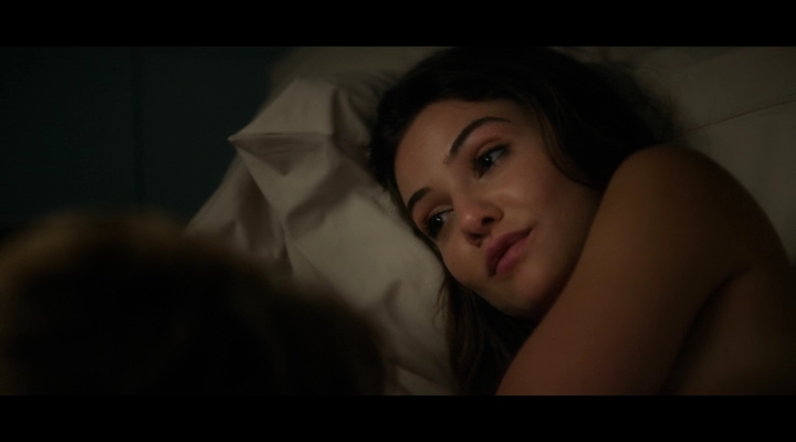 VampireDiariesWorld-dot-nl_TellMeAStory1x01-1931.jpg