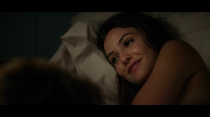VampireDiariesWorld-dot-nl_TellMeAStory1x01-1932.jpg