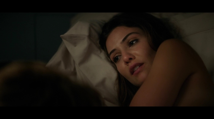 VampireDiariesWorld-dot-nl_TellMeAStory1x01-1951.jpg