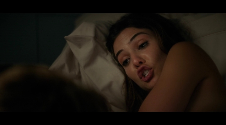 VampireDiariesWorld-dot-nl_TellMeAStory1x01-1952.jpg