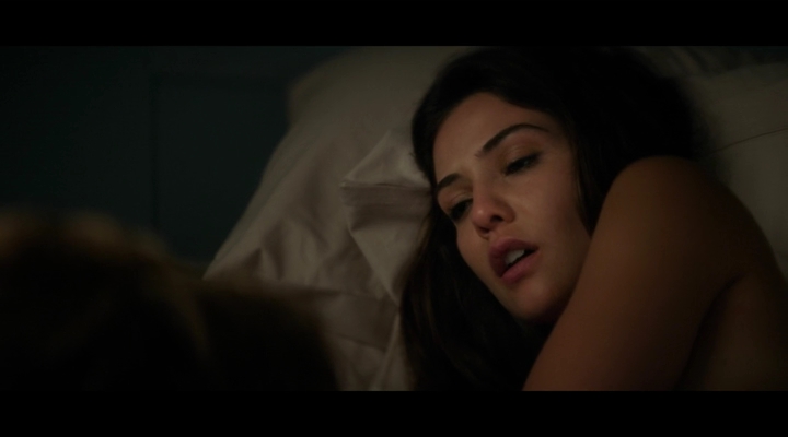 VampireDiariesWorld-dot-nl_TellMeAStory1x01-1956.jpg