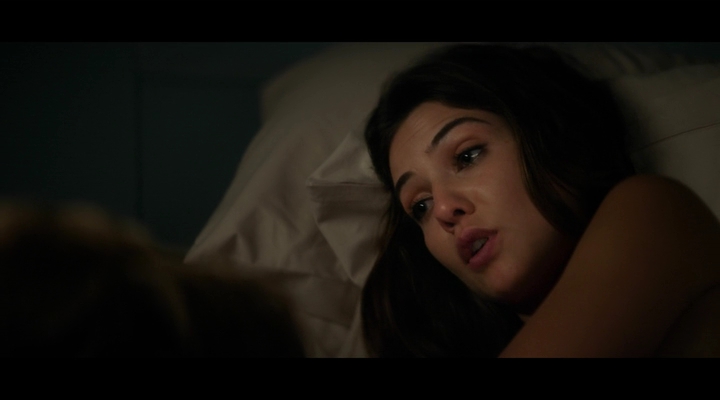 VampireDiariesWorld-dot-nl_TellMeAStory1x01-1958.jpg