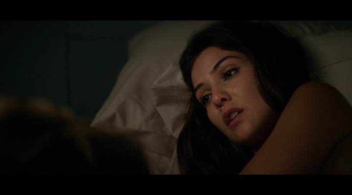 VampireDiariesWorld-dot-nl_TellMeAStory1x01-1959.jpg