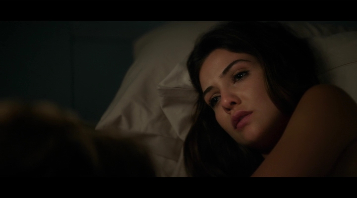 VampireDiariesWorld-dot-nl_TellMeAStory1x01-1964.jpg