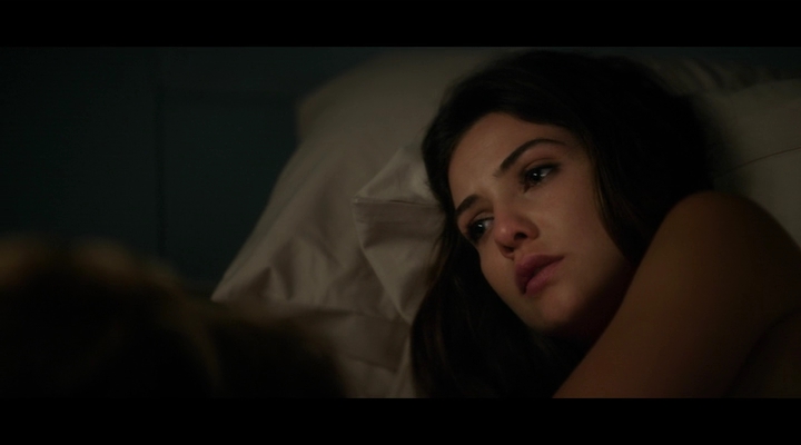 VampireDiariesWorld-dot-nl_TellMeAStory1x01-1967.jpg