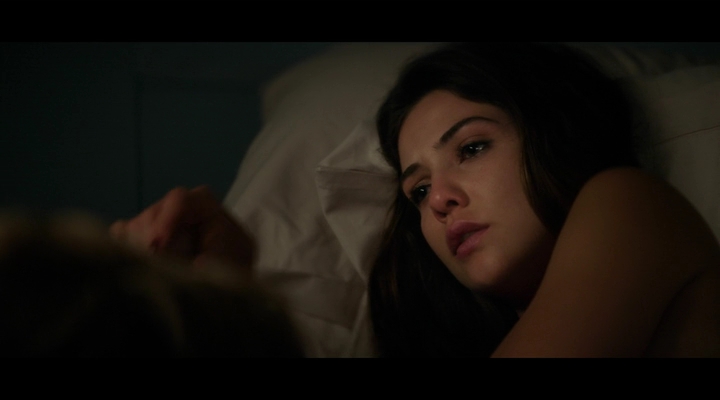VampireDiariesWorld-dot-nl_TellMeAStory1x01-1970.jpg