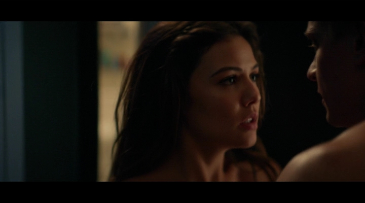 VampireDiariesWorld-dot-nl_TellMeAStory1x01-1999.jpg