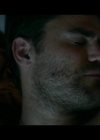 VampireDiariesWorld-dot-nl_TellMeAStory1x01-0157.jpg