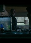 Filename=VampireDiariesWorld-dot-nl_TellMeAStory1x01-0186.jpg
Filesize=124KiB
Dimensions=720x400
Date added=Nov 07, 2018 VampireDiariesWorld-dot-nl_TellMeAStory1x01-0186.jpg