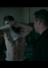 Filename=VampireDiariesWorld-dot-nl_TellMeAStory1x01-0192.jpg
Filesize=95KiB
Dimensions=720x400
Date added=Nov 07, 2018 VampireDiariesWorld-dot-nl_TellMeAStory1x01-0192.jpg