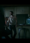 Filename=VampireDiariesWorld-dot-nl_TellMeAStory1x01-0193.jpg
Filesize=108KiB
Dimensions=720x400
Date added=Nov 07, 2018 VampireDiariesWorld-dot-nl_TellMeAStory1x01-0193.jpg