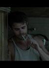 Filename=VampireDiariesWorld-dot-nl_TellMeAStory1x01-0199.jpg
Filesize=103KiB
Dimensions=720x400
Date added=Nov 07, 2018 VampireDiariesWorld-dot-nl_TellMeAStory1x01-0199.jpg