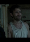Filename=VampireDiariesWorld-dot-nl_TellMeAStory1x01-0204.jpg
Filesize=94KiB
Dimensions=720x400
Date added=Nov 07, 2018 VampireDiariesWorld-dot-nl_TellMeAStory1x01-0204.jpg