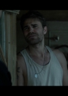 Filename=VampireDiariesWorld-dot-nl_TellMeAStory1x01-0205.jpg
Filesize=93KiB
Dimensions=720x400
Date added=Nov 07, 2018 VampireDiariesWorld-dot-nl_TellMeAStory1x01-0205.jpg
