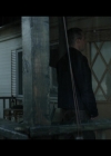 Filename=VampireDiariesWorld-dot-nl_TellMeAStory1x01-0207.jpg
Filesize=126KiB
Dimensions=720x400
Date added=Nov 07, 2018 VampireDiariesWorld-dot-nl_TellMeAStory1x01-0207.jpg